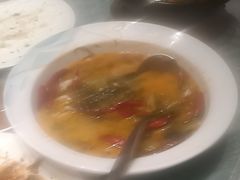 -林辉家宴·本地家常菜·头牌清远鸡(先锋店)