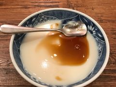 -豚王拉面(澳门银河店)