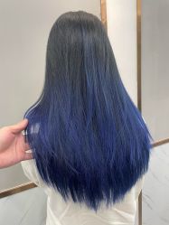 -杜卡诗salon