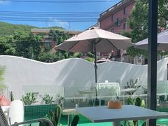 -几静cafe(基湖店)