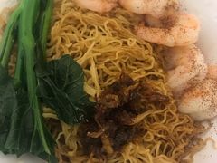 -翠华餐厅(香港国际机场店)