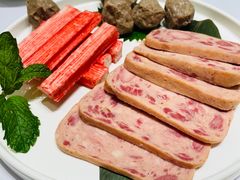 -红鼎豆捞·非遗鲍皇汤火锅(宝丰路店)