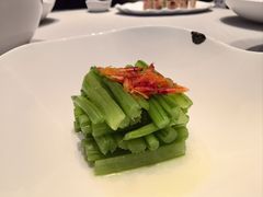 -蘇锦宴·淮扬菜烤鸭·小院(三元桥霄云路店)