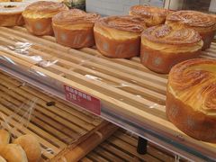 -味多美蛋糕(安定门店)