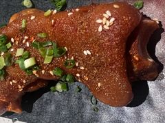 -炉鱼(亲橙里店)