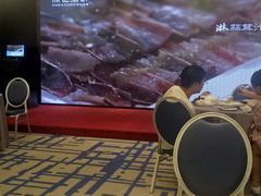 -徐记海鲜(陕西历史博物馆|明德门店)