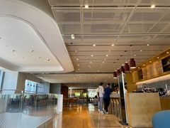 -蔚来中心(北京中关村店)