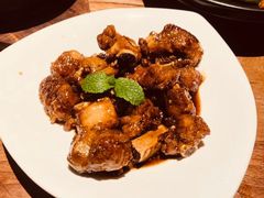 -原食日记(合生汇购物中心店)