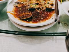 -金时代顺风大酒店(协泰店)