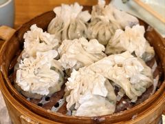 -老绥元烧麦·家常菜(大召店)