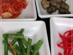 -海花锅盖烧烤店(怡馨家园店)