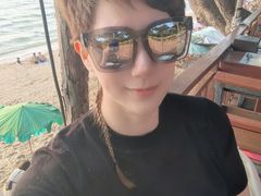 -卷心菜和避孕套餐厅(Pattaya)