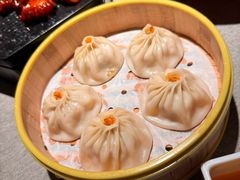 -玉玲珑·里舍(万象城店)
