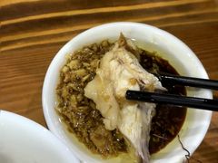 -阳山冬瓜鸡(滨江路店)