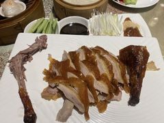 -荔枝苑养生餐厅(尊尚领地店)