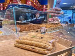 -象山酥院(深圳北站店)