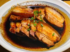 -荣小馆(杭州大厦店)