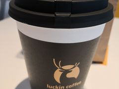 -瑞幸咖啡(宁波嘉汇国贸店)