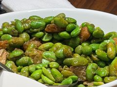 -小厨师·二十年沈家门小海鲜(百井坊巷店)