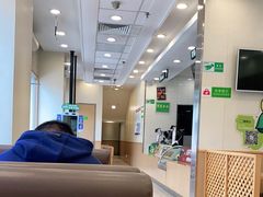 -德克士(武都2店)