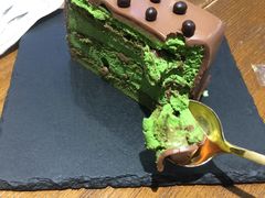 -無邪日式甜品(世博源店)