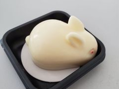 -海底捞火锅(金山百联店)