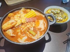 -袁记云饺的猜想(东方宝泰首店)