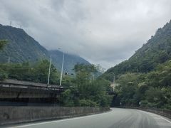 -如意林卡藏餐吧 (九寨沟店)