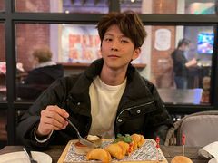 -Boxing Cat Brewery拳击猫精酿啤酒馆(永福店)