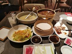 -金鸭季·北京烤鸭(深业上城店)