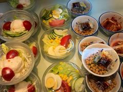 -虹梅食堂·爱蝦乃家