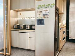 -九毛九西北菜(百信广场店)