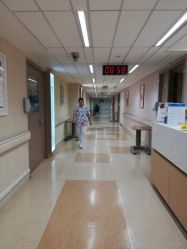 -杭州贝瑞斯美华妇儿医院·早孕·产检·儿科