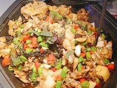 -蛙来哒(欢乐水岸店)