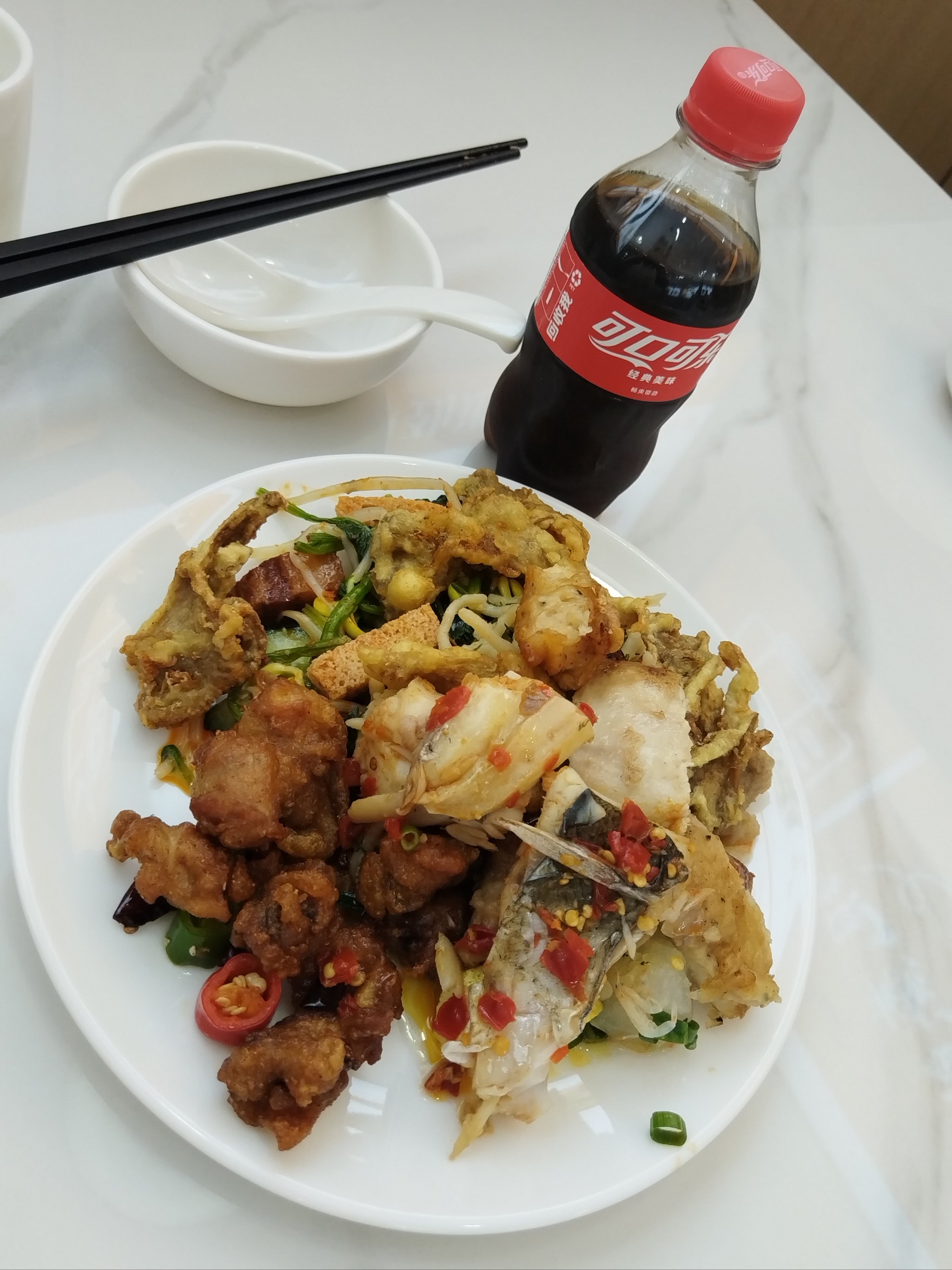 自助餐菜谱大全凉菜（自助餐菜谱大全凉菜图片） 自助餐菜谱大全凉菜（自助餐菜谱大全凉菜图片）《自助餐凉菜菜谱大全图片窍门》 菜谱资讯