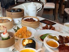 -铭家点心(秦岭路店)