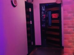 -唱吧麦颂KTV(马驹桥店)