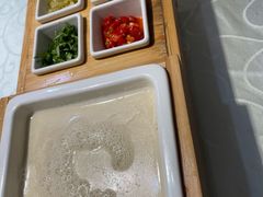 -祥云精致湘菜馆(东1时区店)