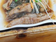 -鼎珑点心仔(燕塘店)
