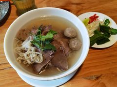 -越美小馆·越南料理(曲江店)