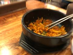 -韩礼年糕(飞虹路店)