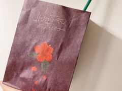 -春莱·老挝咖啡·泰式奶茶(钟楼店)