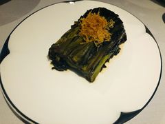 -屋里厢上海菜馆