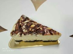 -吱咖啡西式简餐