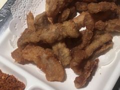 -海底捞火锅(石厦时代广场店)