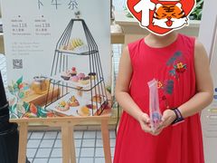 -北京王府井天伦王朝酒店