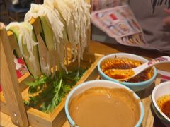 -醉长安(钟楼旗舰店)