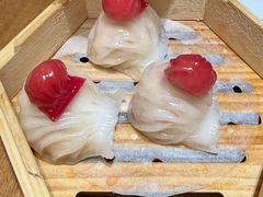 -云山茶餐厅(广东大厦店)