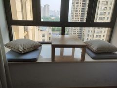 -苏州斐利·精选酒店