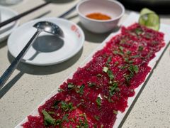-家一加火锅(绿地翠谷总店)
